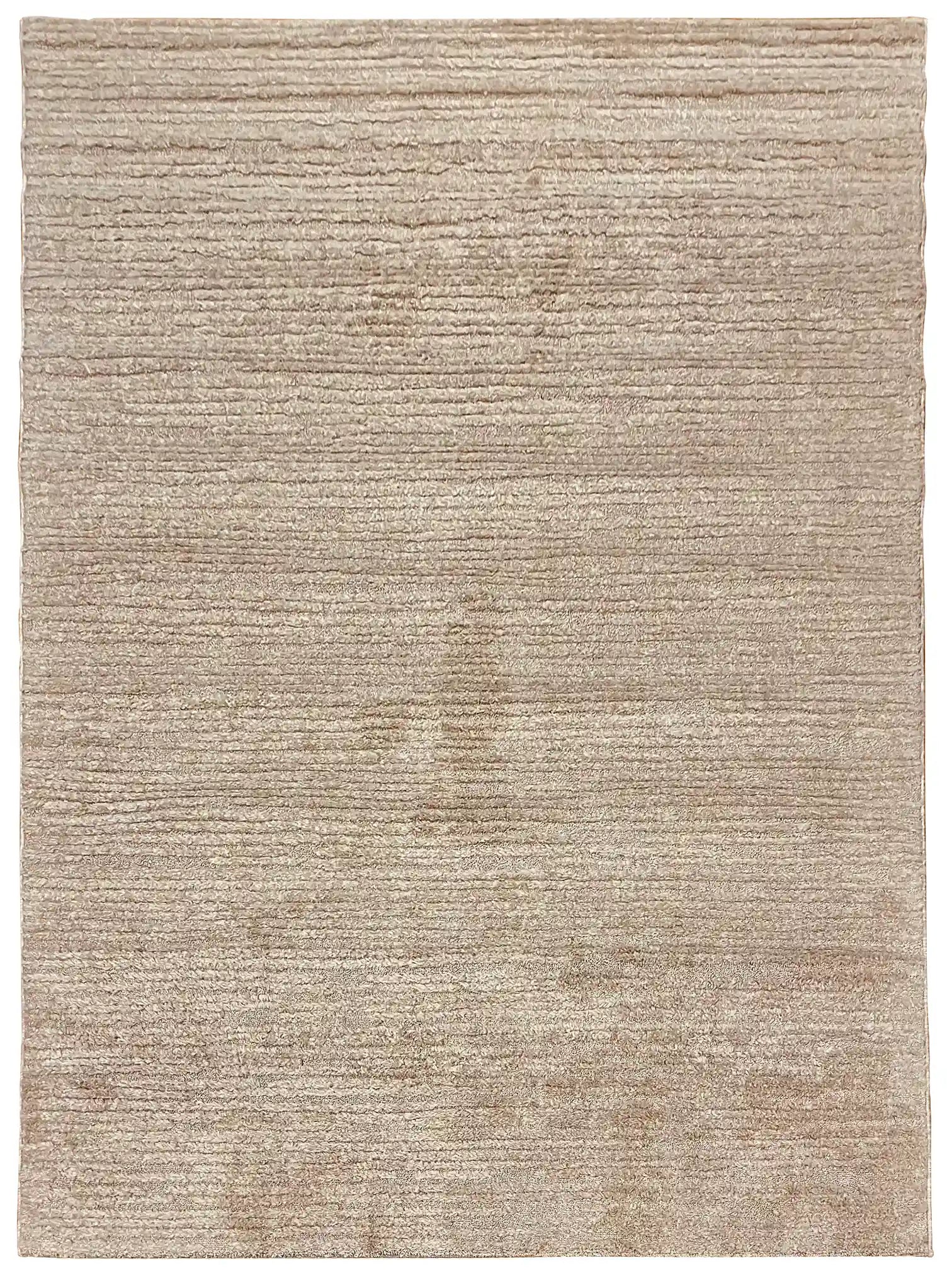 Soft 455 Beige Carpet | SOFT