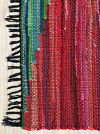 שטיח מומבאי צבעוני 803 MUMBAI