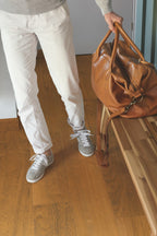 Signature Merbau Red Laminate Flooring 4760 Merbau