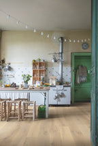 Palazzo Lime Oak Extra Matt 3887 Lime oak extra matt