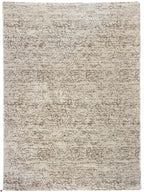 Basic 456 03 Beige Plain Carpet | BASIC