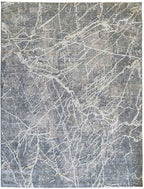 שטיח מודרני אבסטרקט 109