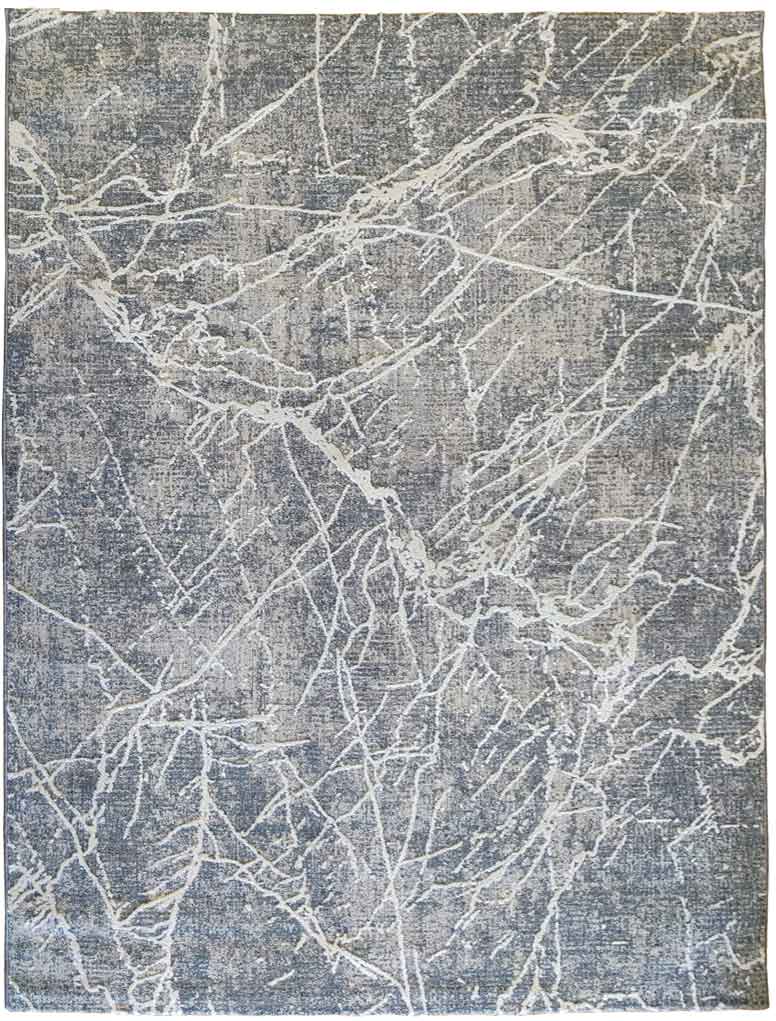 שטיח מודרני אבסטרקט 109