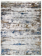 Iceland Carpet 128 | ICELAND