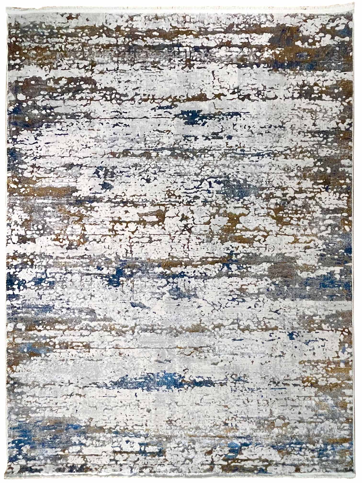 Iceland Carpet 128 | ICELAND