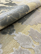 שטיח לאנה 439 | LANA