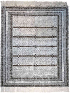 Kilim carpet 807 KILIM