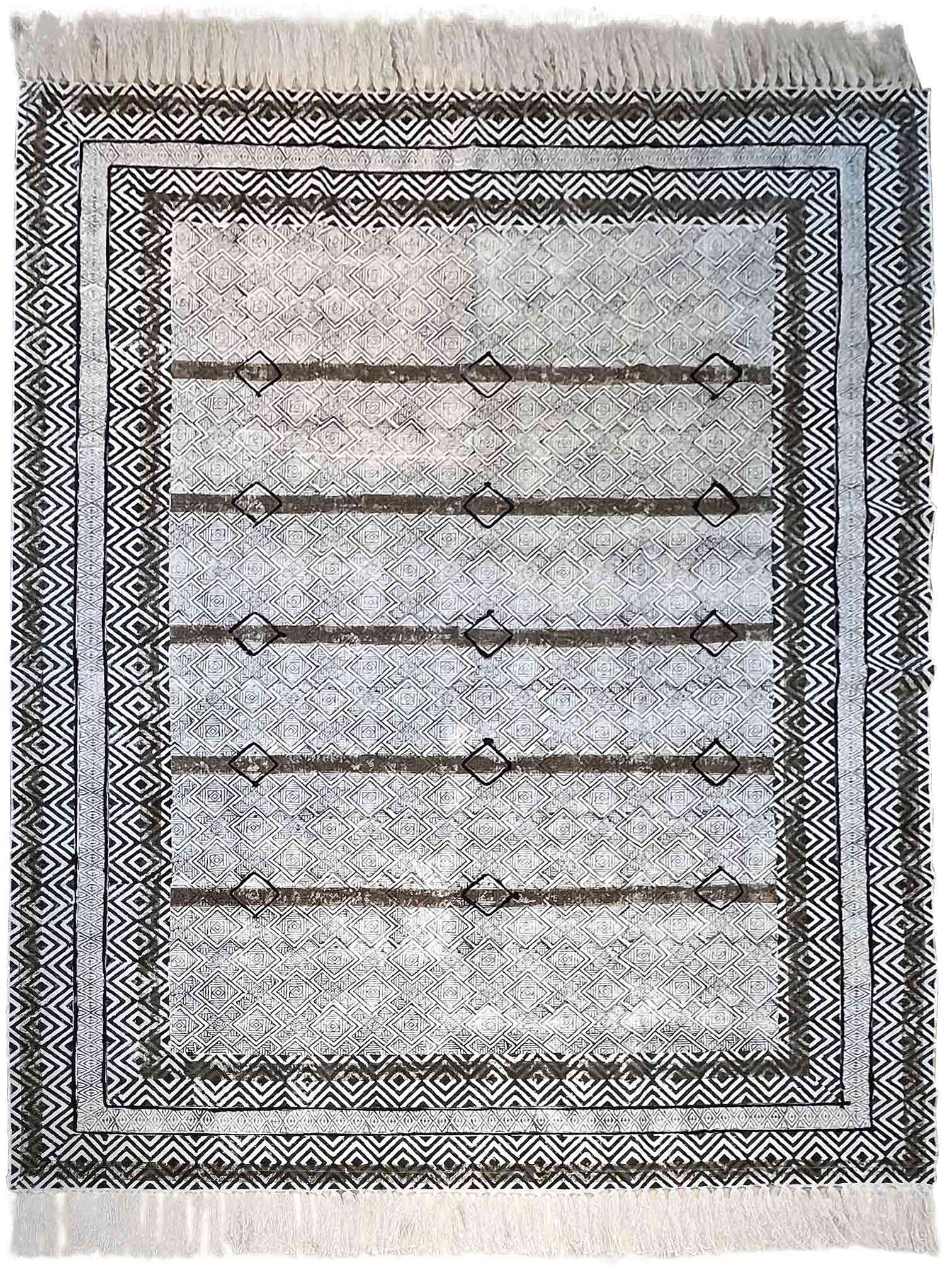 Kilim carpet 807 KILIM