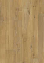 Impressive Soft oak natural laminate flooring 1855 Impressive Soft oak natural