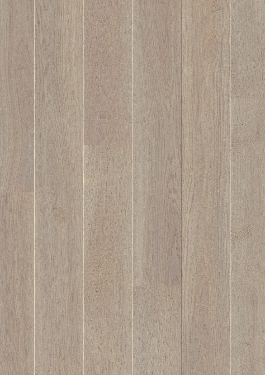 Palazzo 3092 Frosted oak oiled