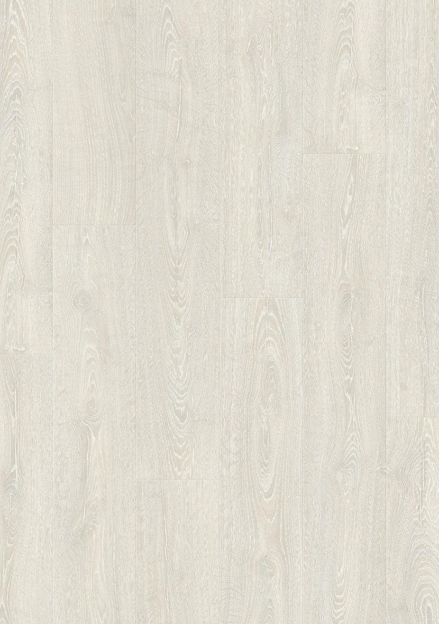 Impressive laminate flooring Patina light oak Quick step Patina classic oak 3559