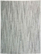 NATURAL Looped Carpet Natural Gray 287