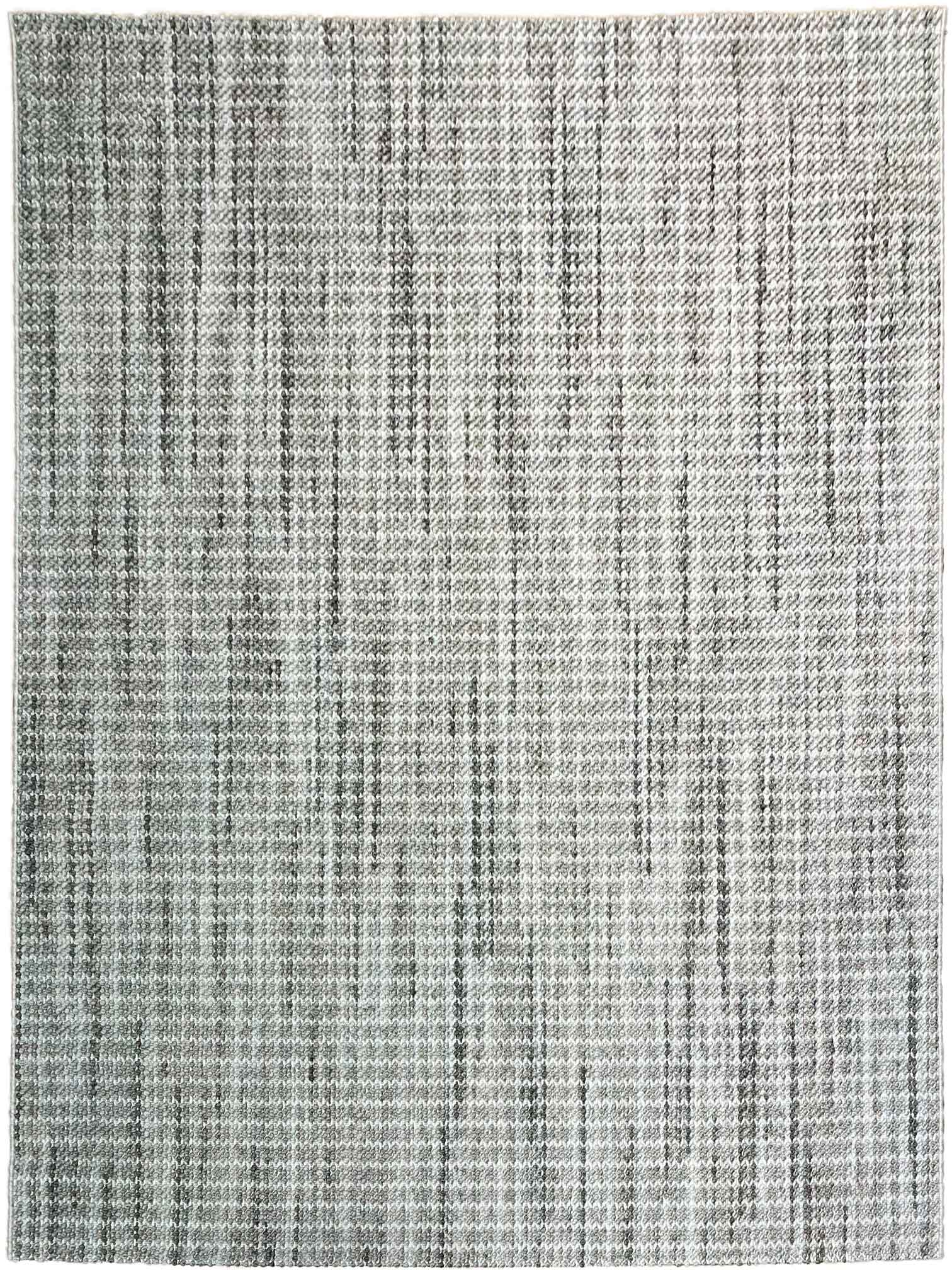 NATURAL Looped Carpet Natural Gray 287