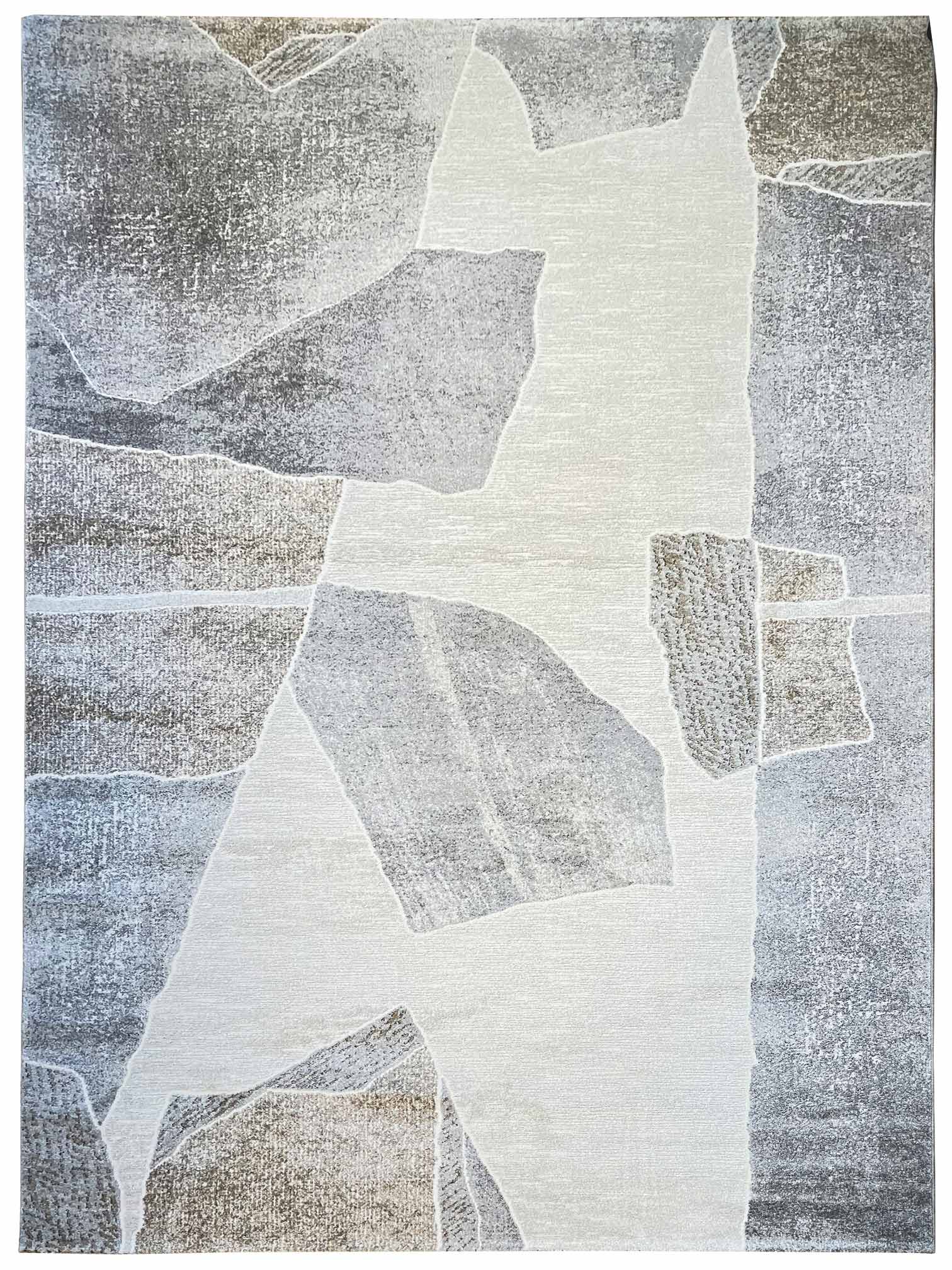 שטיח פרייה 336 | FREYA