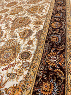 שטיח טהרן 635 בז' | TEHRAN