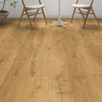 Largo laminate flooring Cambridge oak natural 1662