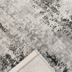 שטיח מודרני אבסטרקטי 102