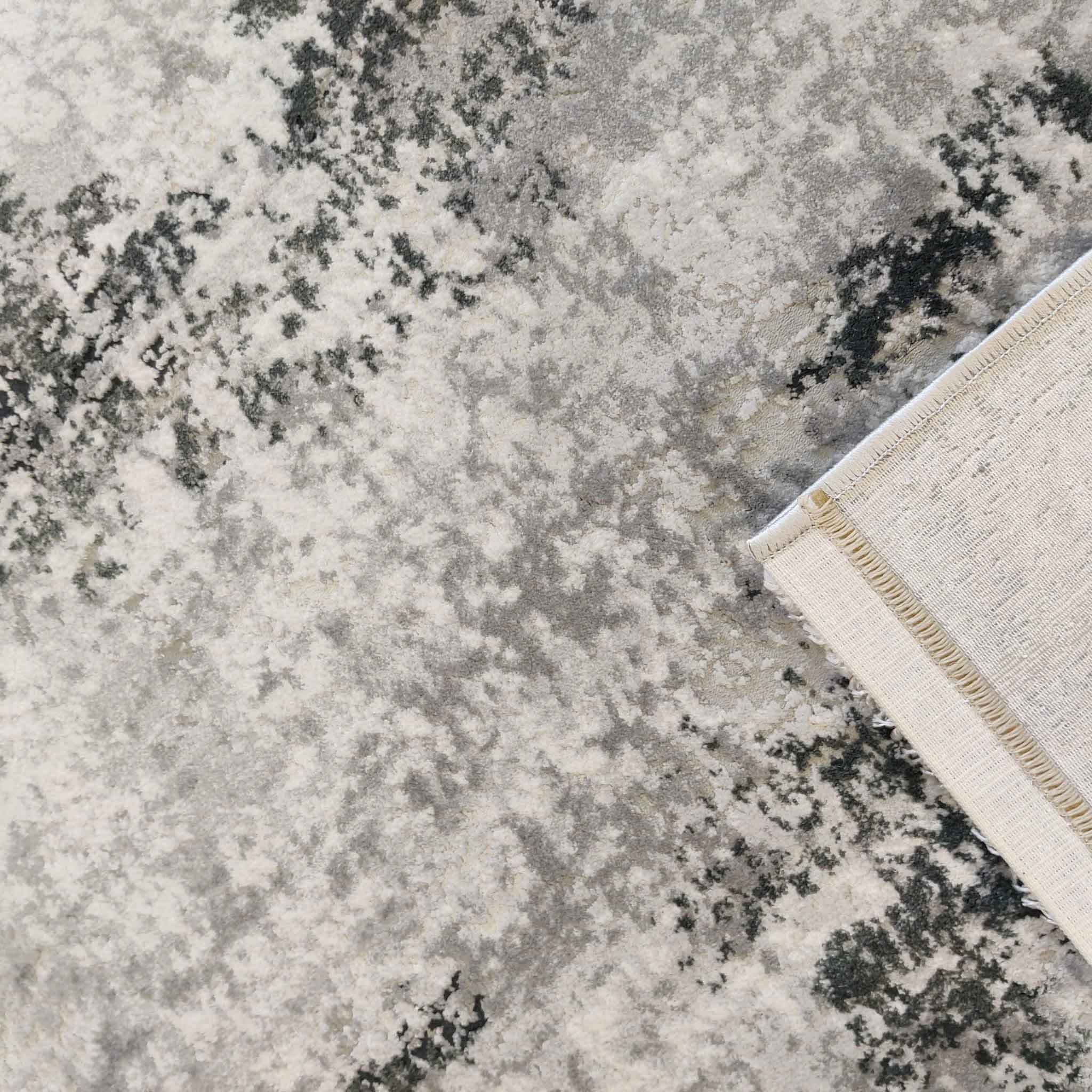 שטיח מודרני אבסטרקטי 102