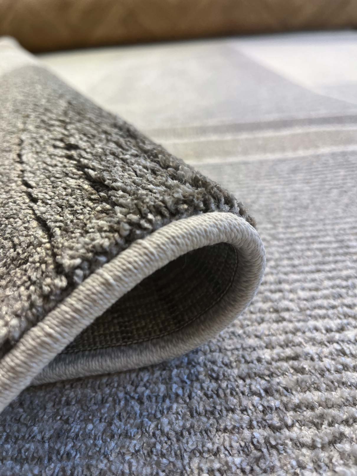 FREYA Cream Carpet 314 FREYA