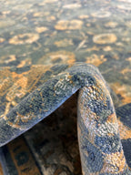 שטיח וינטג' מארק 445 ברקת | MARK