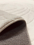 Carpet Alfi 473 White | ALFI