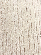 Carpet Loren 29 Cream/Grey | LOREN