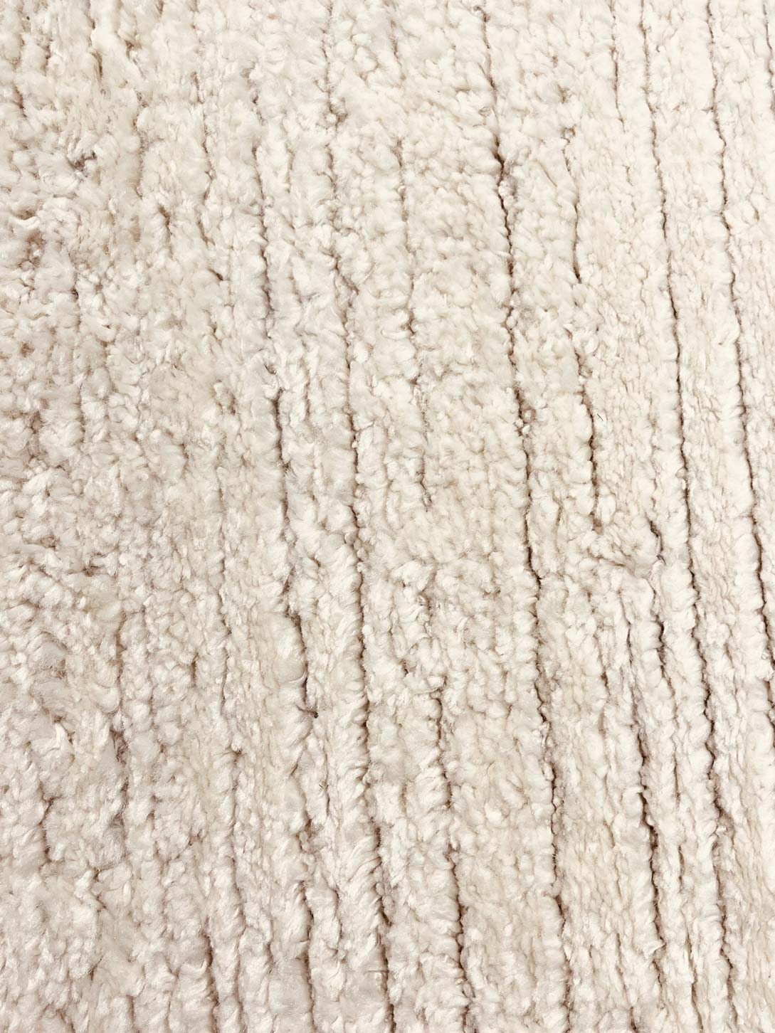 Carpet Loren 29 Cream/Grey | LOREN