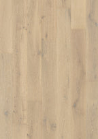 Palazzo Lime Oak Extra Matt 3887 Lime oak extra matt