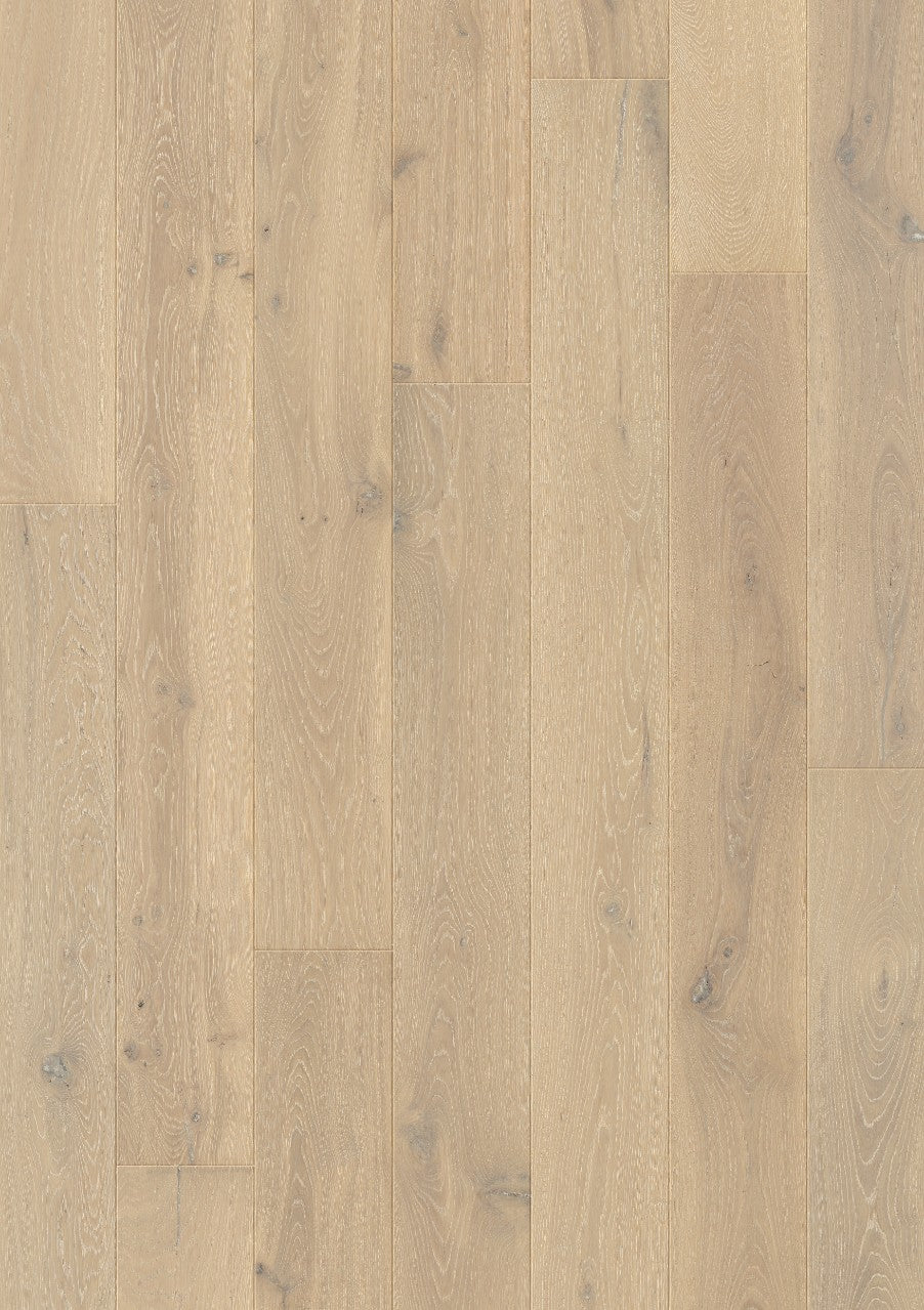 Palazzo Lime Oak Extra Matt 3887 Lime oak extra matt