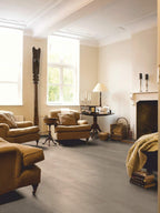 Classic Laminate Parquet Bleached Oak Classic Quick Step Classic 1291