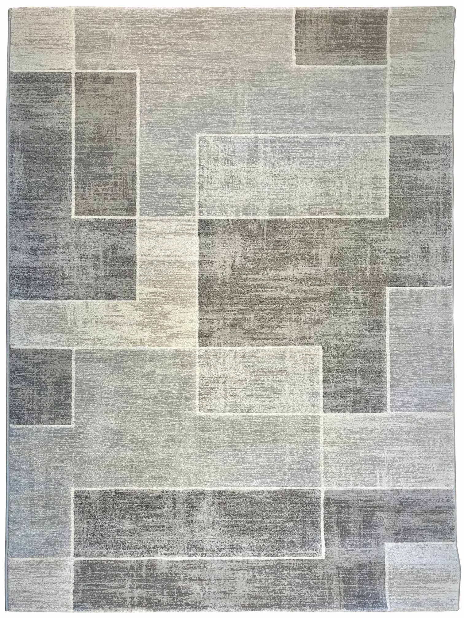 Brussels carpet gray 851 BRUSSEL