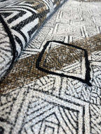 Kilim carpet 807 KILIM