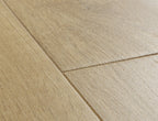 Laminate flooring Impressive Soft oak medium 1856 Quick step Impressive Soft oak medium