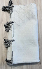 Panda Kilim Carpet 801 PANDA