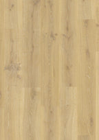 Creo laminate flooring Tennessee oak natural 3180 quick step creo tennessee oak natural