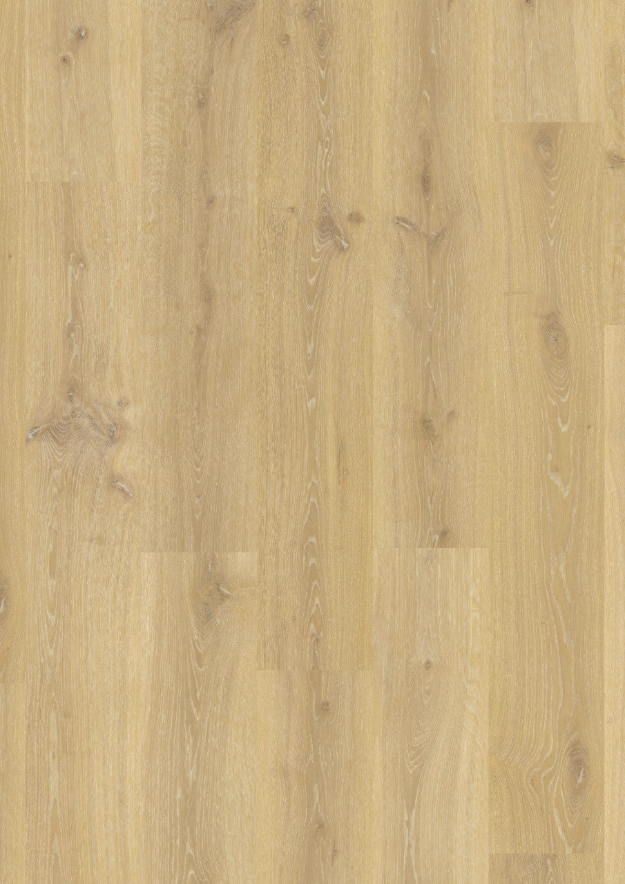 Creo laminate flooring Tennessee oak natural 3180 quick step creo tennessee oak natural