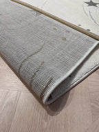 Children's carpet stars 30 01 colorful | KIDS