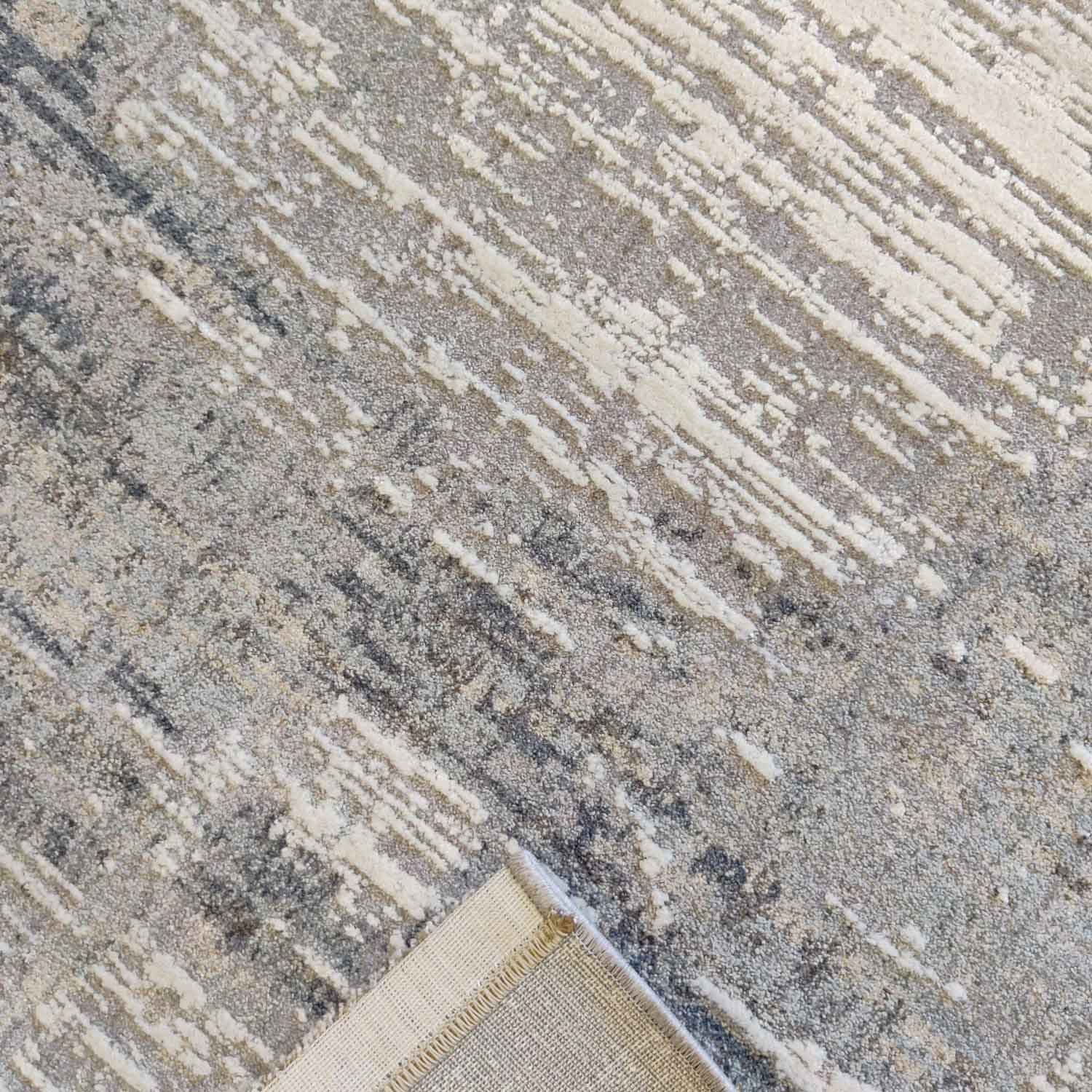 שטיח מודרני אבסטרקט 111