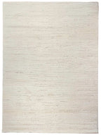 Carpet Loren 29 Cream/Grey | LOREN