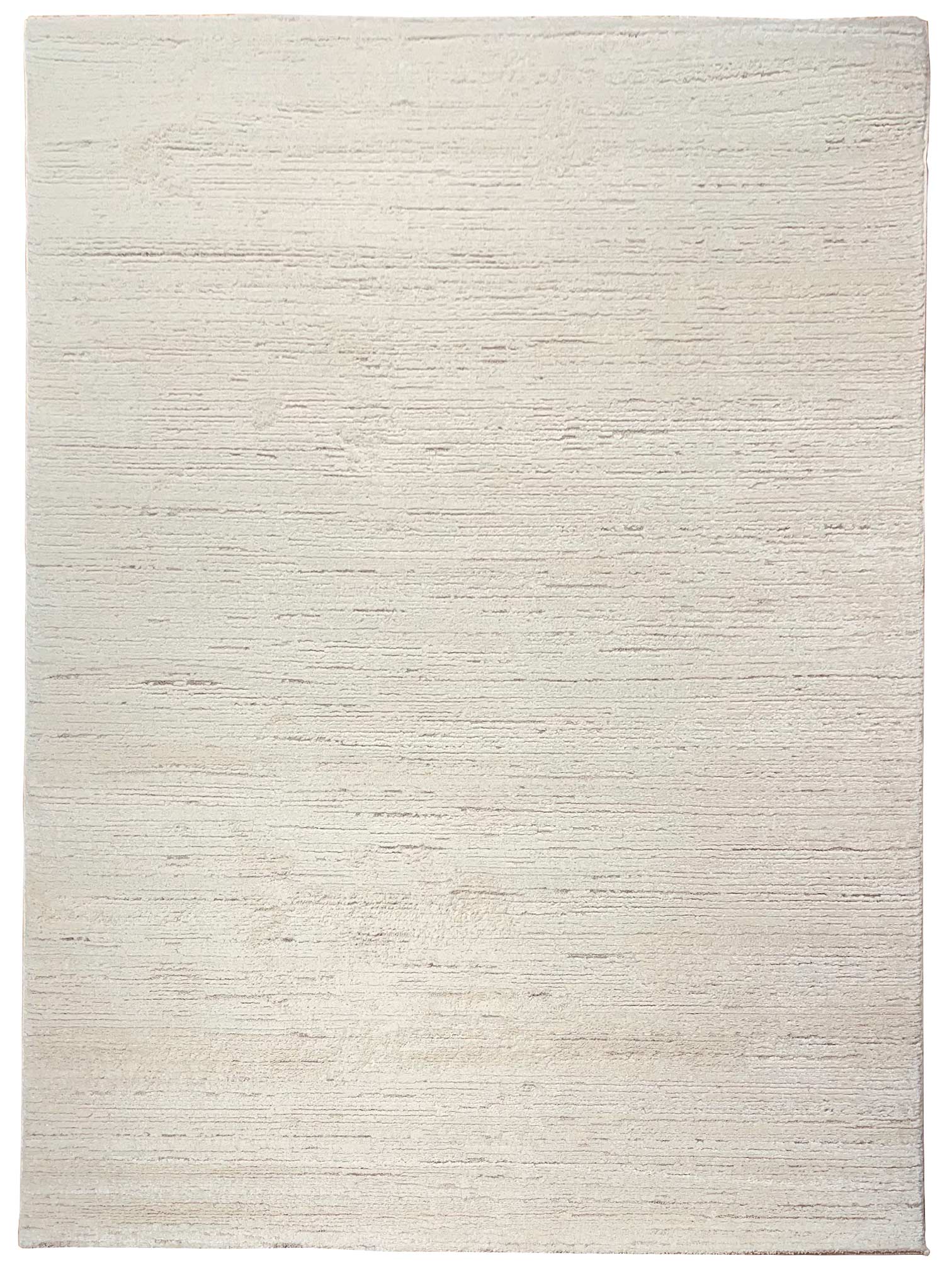 Carpet Loren 29 Cream/Grey | LOREN