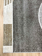 שטיח פרייה קרם 299 FREYA