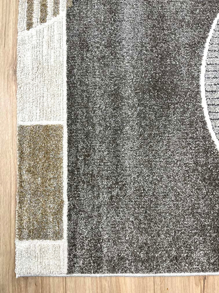 שטיח פרייה קרם 299 FREYA