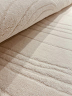 Carpet Alfi 473 White | ALFI