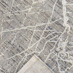 שטיח מודרני אבסטרקט 112