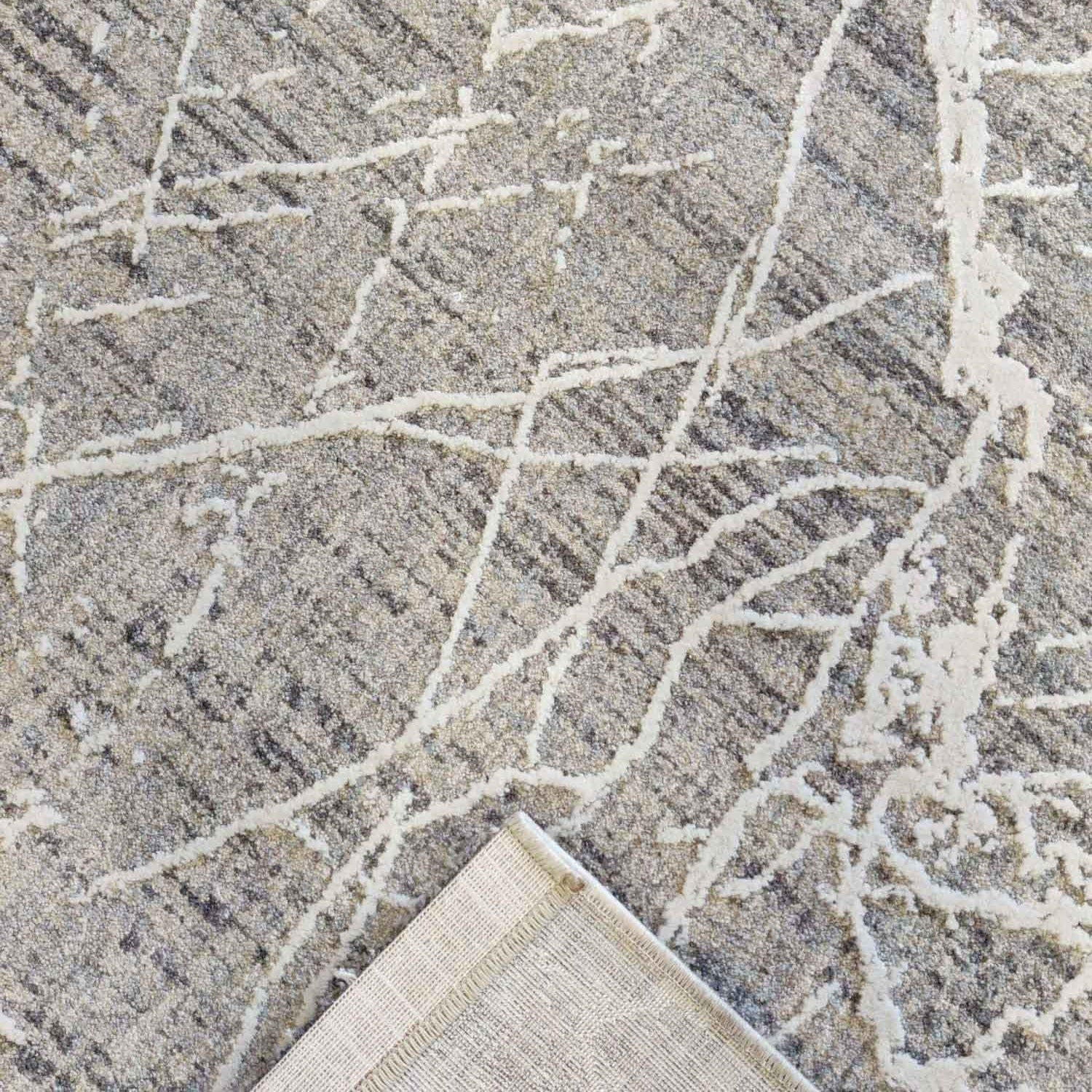 שטיח מודרני אבסטרקט 112