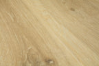 Creo laminate flooring Tennessee oak natural 3180 quick step creo tennessee oak natural