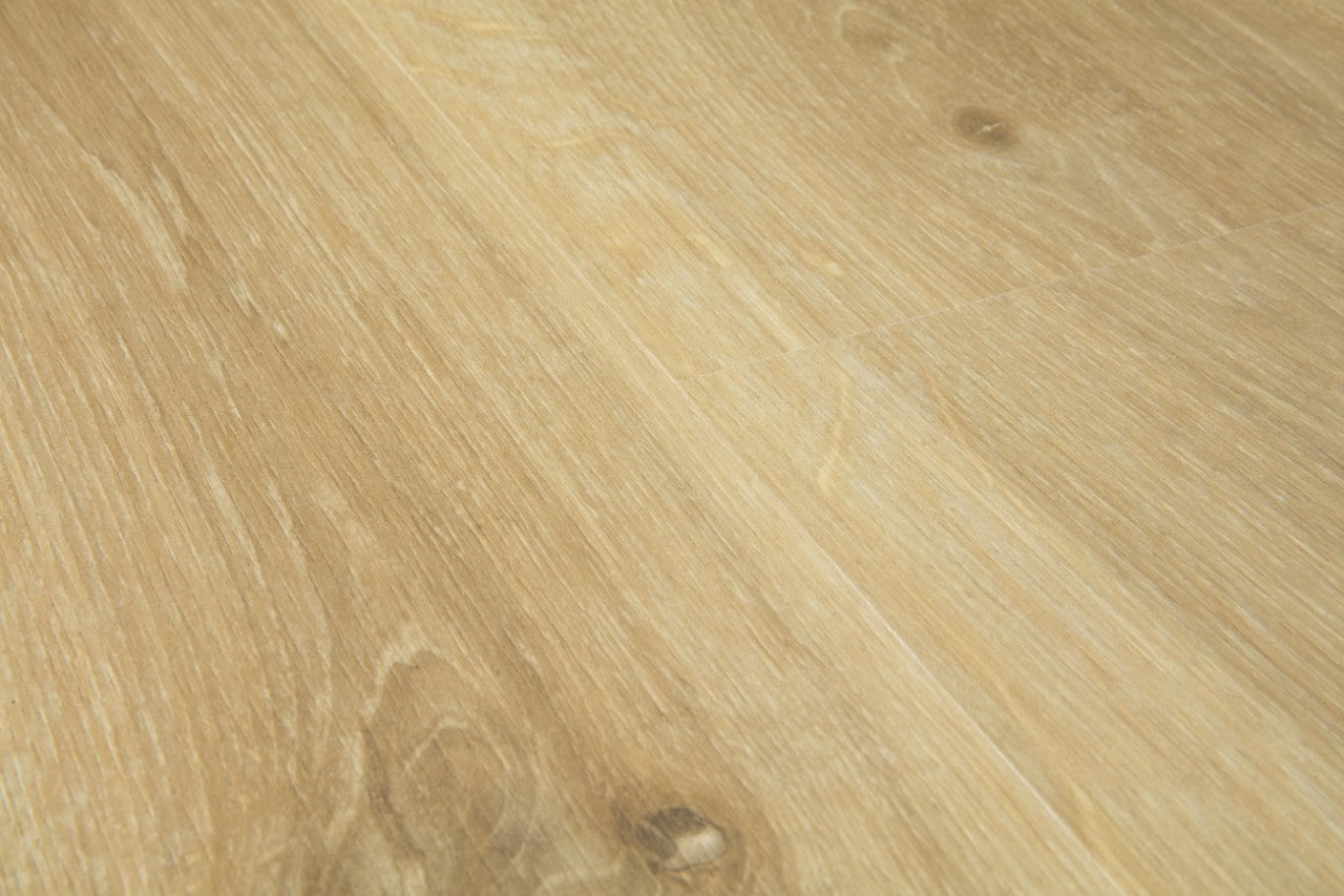 Creo laminate flooring Tennessee oak natural 3180 quick step creo tennessee oak natural