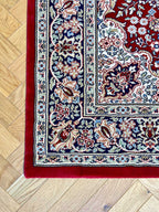 Rona Medallion Red Carpet 600 | RONA