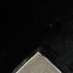 Anise 756 black carpet | ANISE