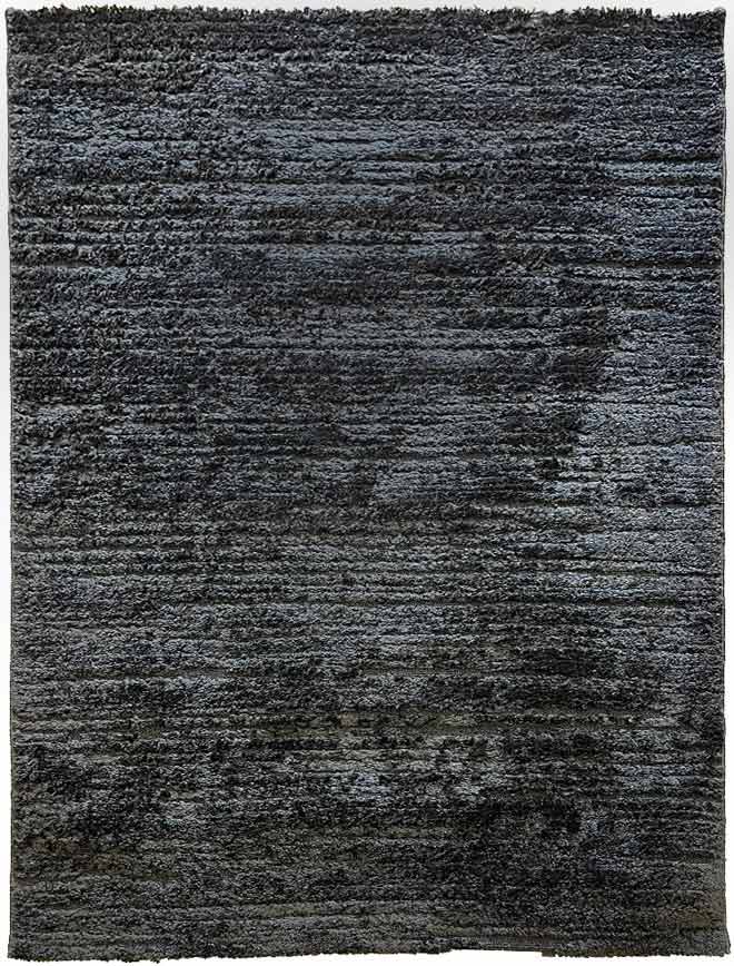 Soft carpet 454 black | SOFT